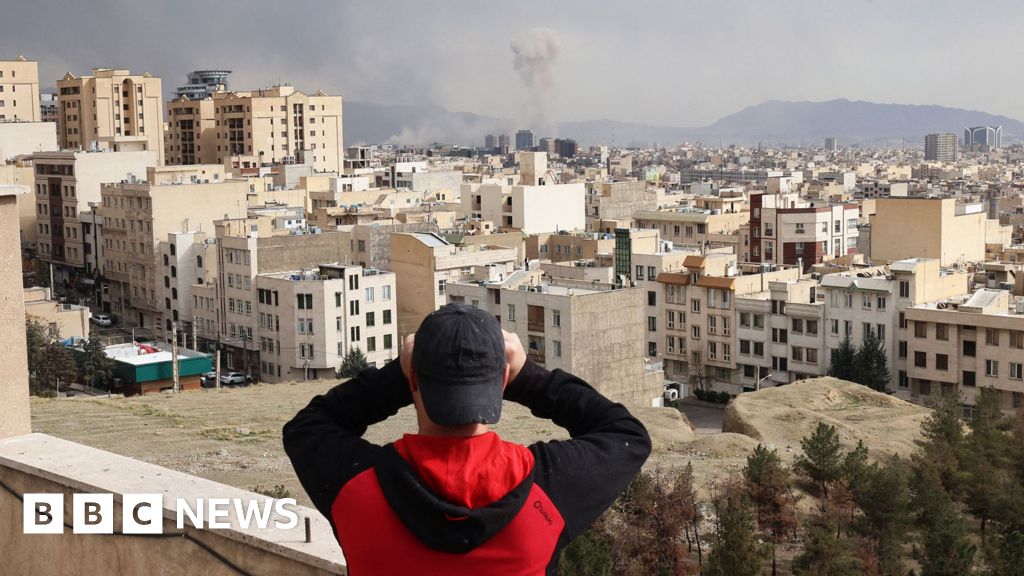 Why did US and Israel attack Iran and how long could the war last?