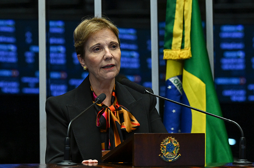 Por unanimidade, Senado aprova acordo entre Mercosul e União Europeia