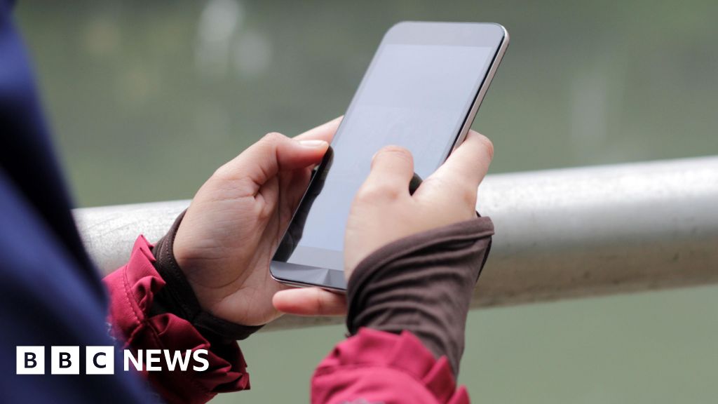 Indonesia to ban social media and other online platforms for under 16s