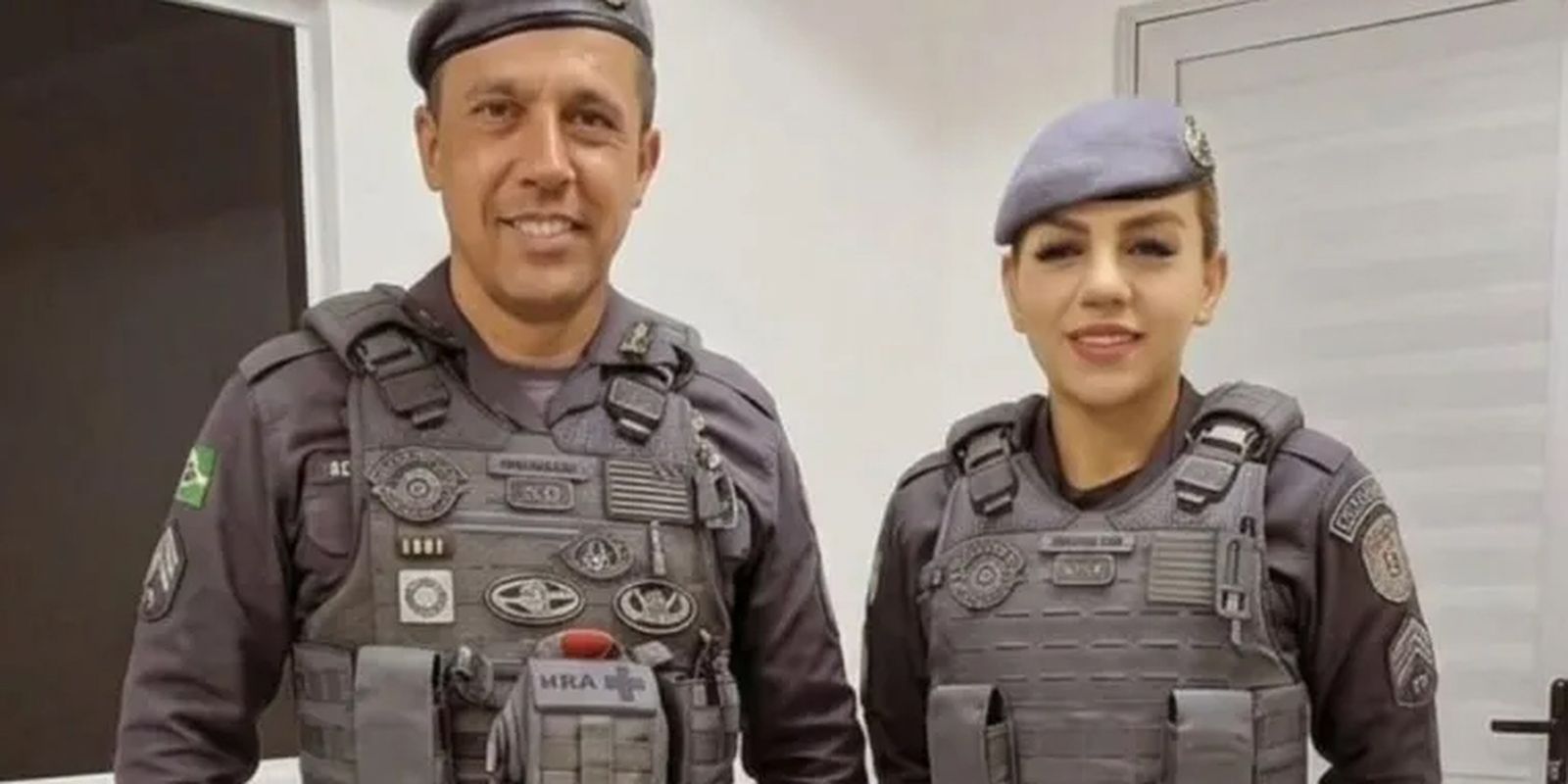 Ódio, big techs e extrema-direita: como opera engrenagem da misoginia