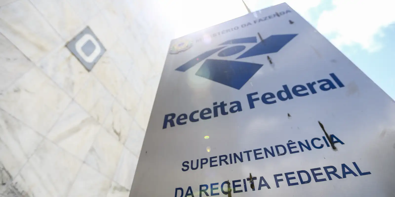 Governo regulamenta lei do devedor contumaz