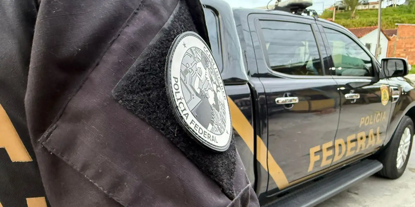 PF e Anvisa combatem venda ilegal de remédio para emagrecer