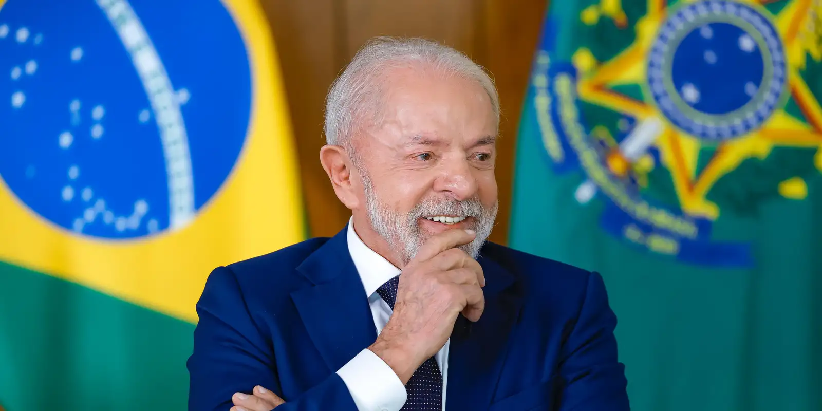 Governo envia esta semana PL sobre fim da escala 6x1