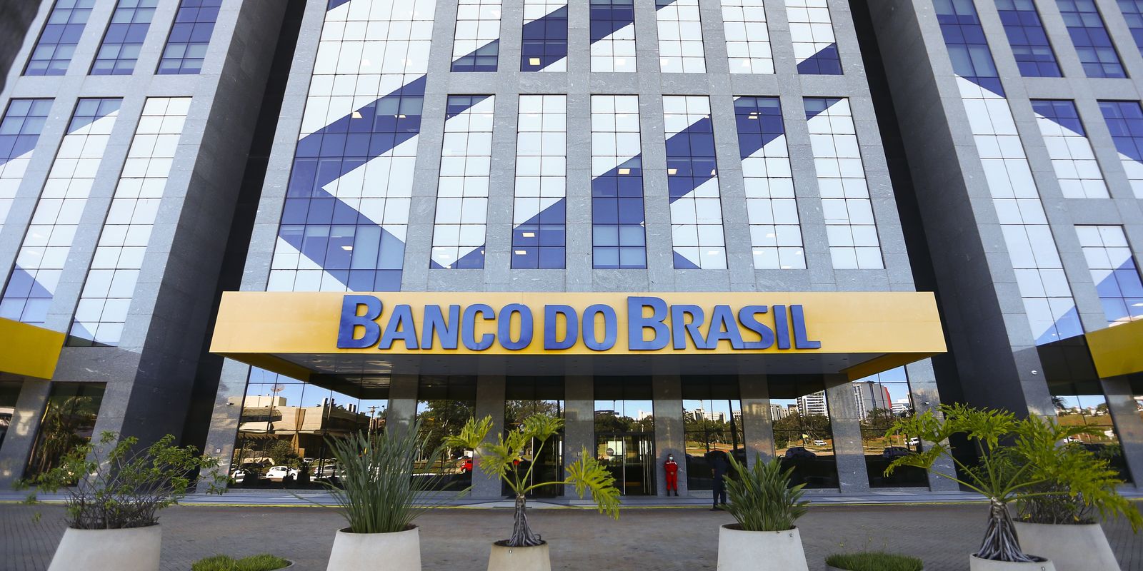 Plataforma do BB amplia digitalização na gestão pública