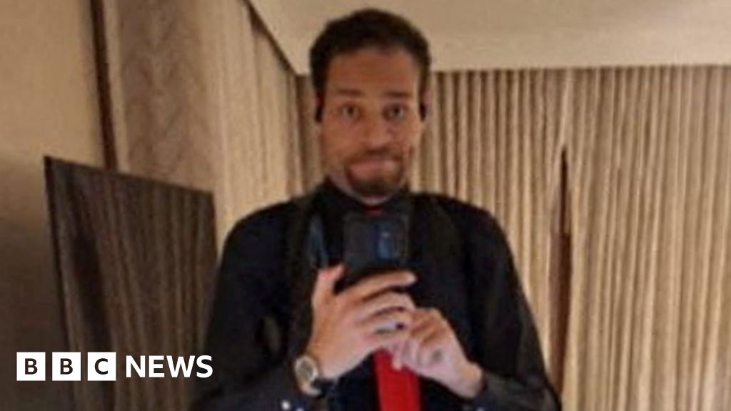 Washington dinner shooting suspect pleads not guilty