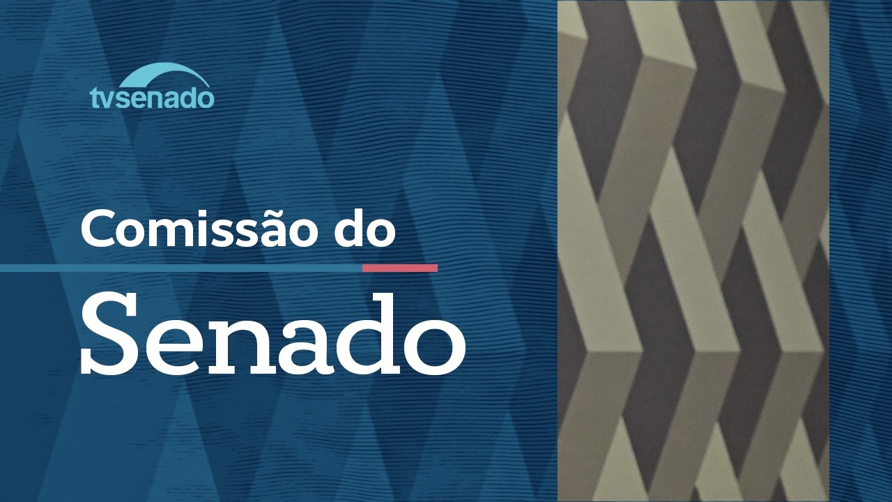 Vídeo: Ao vivo: Comissão debate medida sobre o piso salarial do magistério - 14/5/26