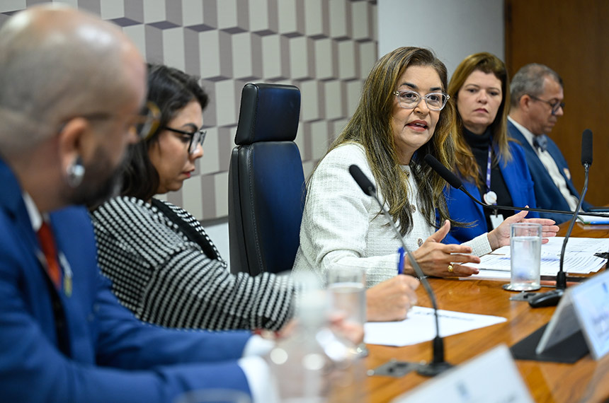 Especialistas apontam efeitos negativos de ultraprocessados sobre saúde de alunos