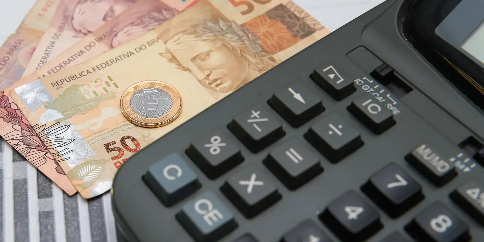 Receita libera consulta ao maior lote de restituição da história