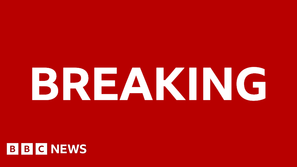 Twelve killed in mass shooting in Johannesburg, police say