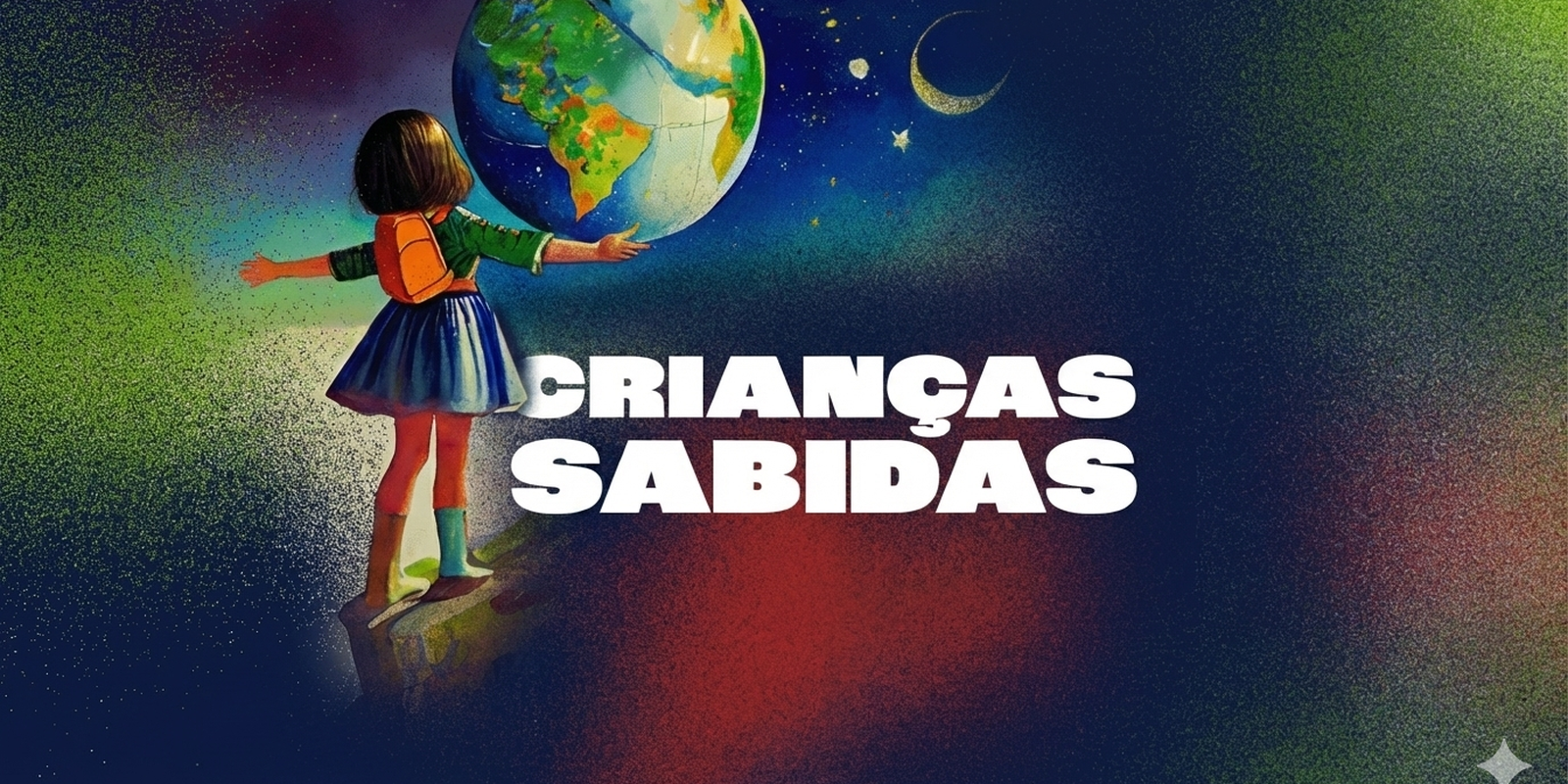 Radioagência é finalista em concurso Dom Phillips e Bruno Pereira