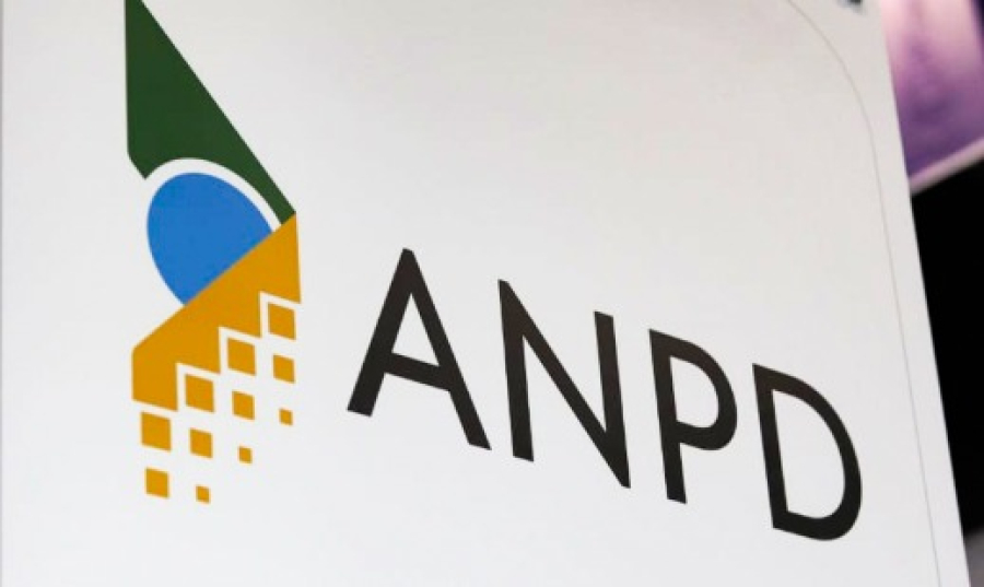 CONCURSO ANPD 2026
