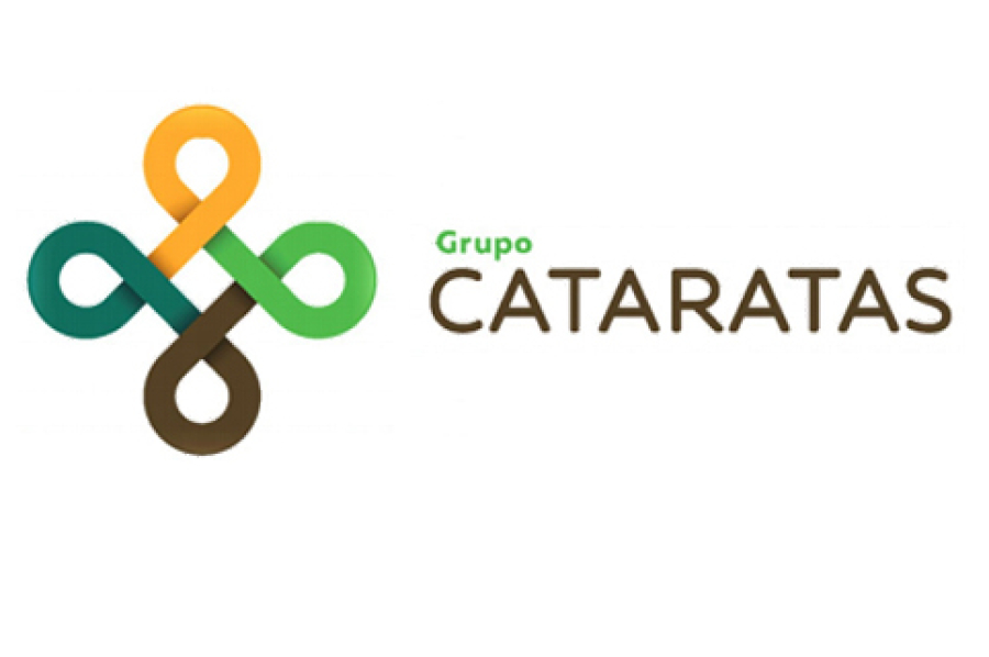 JOVEM APRENDIZ CATARATAS