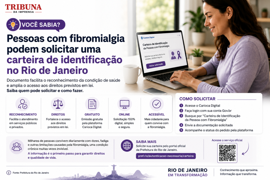 Pessoas com fibromialgia