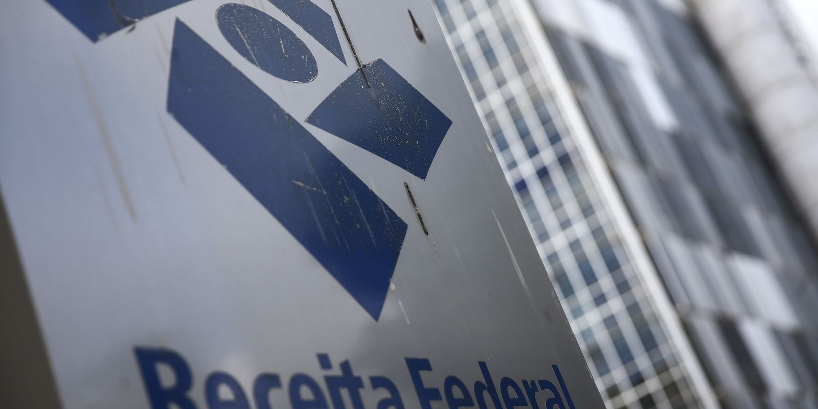 Receita adia cronograma de destaque de impostos da reforma tributária