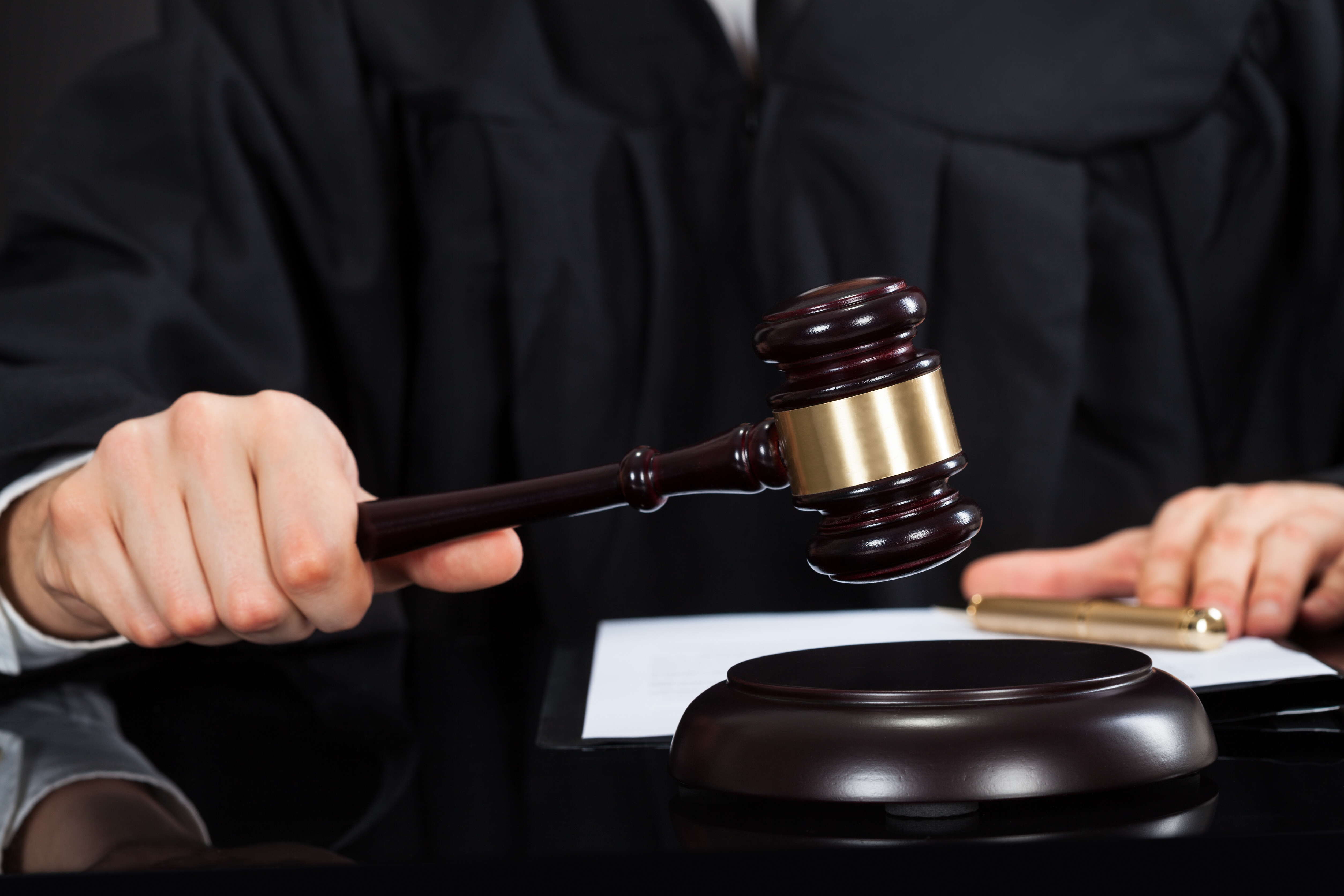 Lei aumenta penas para crimes sexuais contra crianças na internet