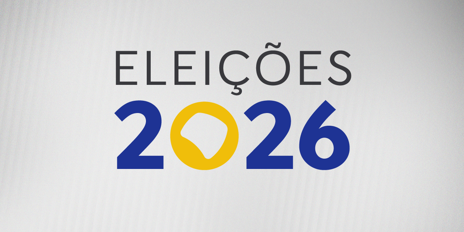 Veja como foi o sábado (29) dos candidatos a presidente da República