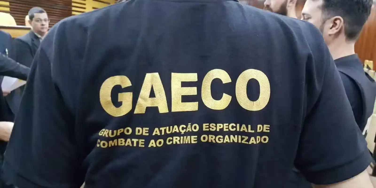 TRE-RJ indefere 15 candidaturas por indícios de vínculos criminosos