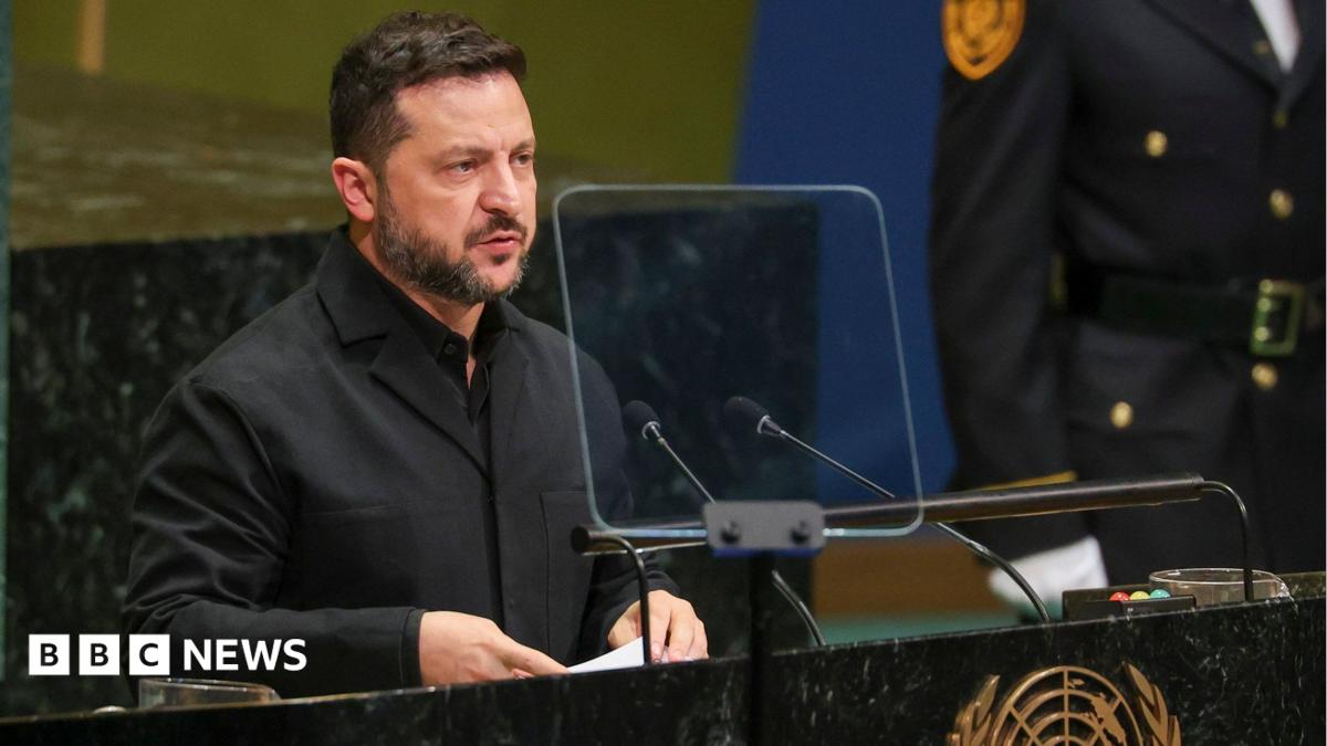 Seoul summons Ukraine envoy over North Korean prisoner-of-war row