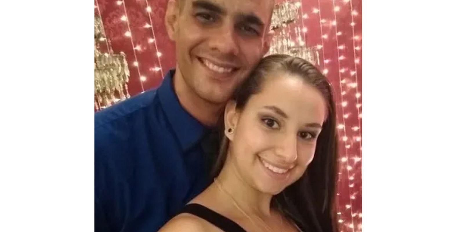 Policial é preso em Cajamar, na Grande SP, por suspeita de feminicídio