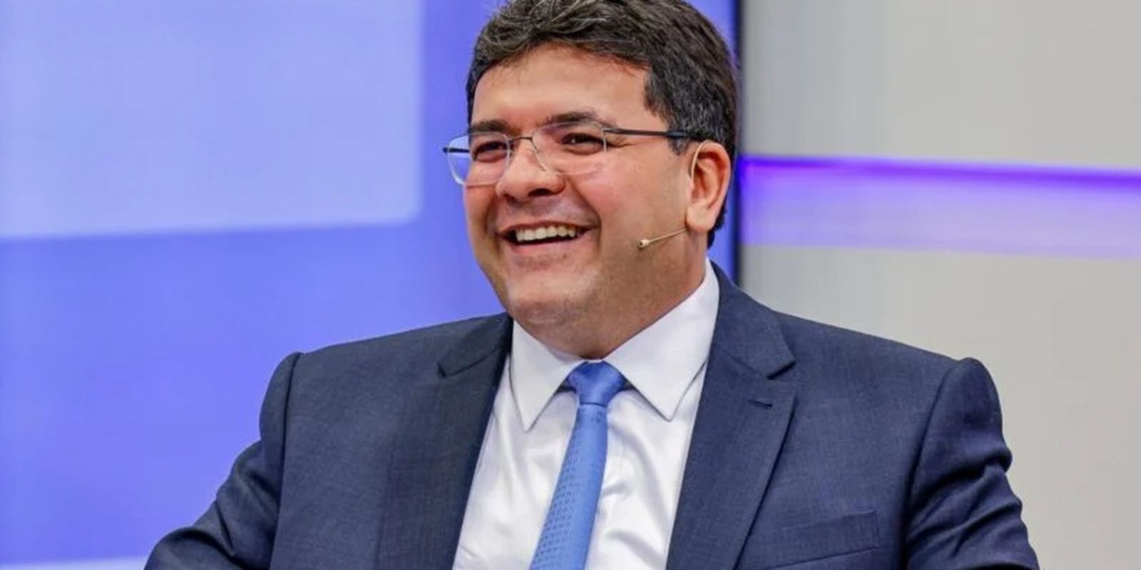 Piauí reelege Rafael Fonteles como governador no primeiro turno