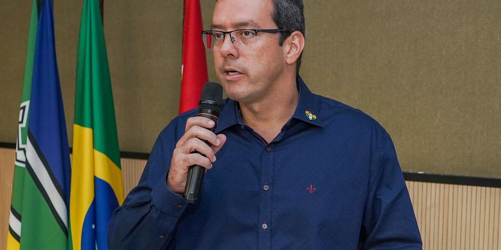 Dr. Furlan é eleito governador do Amapá no primeiro turno
