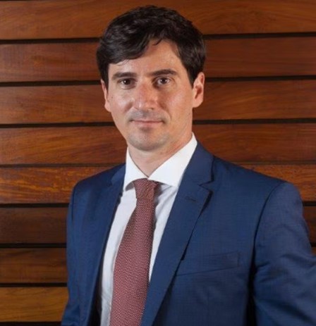 Intervenção estatal e baixa competividade levam o Brasil a ter um dos ambientes de negócios mais instáveis do mundo