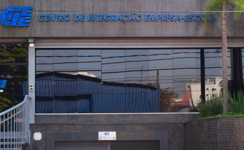 Maratona do CIEE tem mais de 22 mil vagas de estágio e aprendizagem