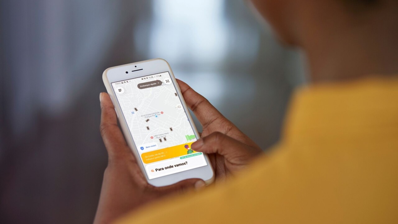 Serviços por aplicativo e o respeito ao ir e vir do cidadão