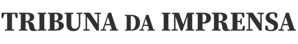Tribuna da Imprensa
