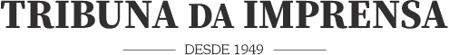 Tribuna da Imprensa