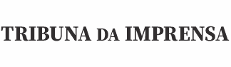 Tribuna da Imprensa