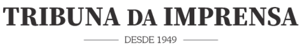 Tribuna da Imprensa