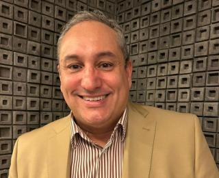 Raízes e Horizontes 