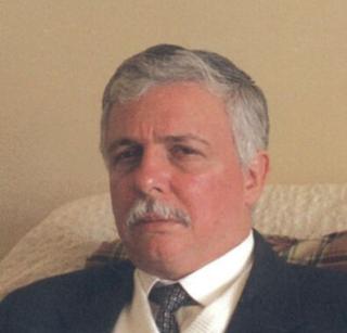 Jose Carlos de Assis